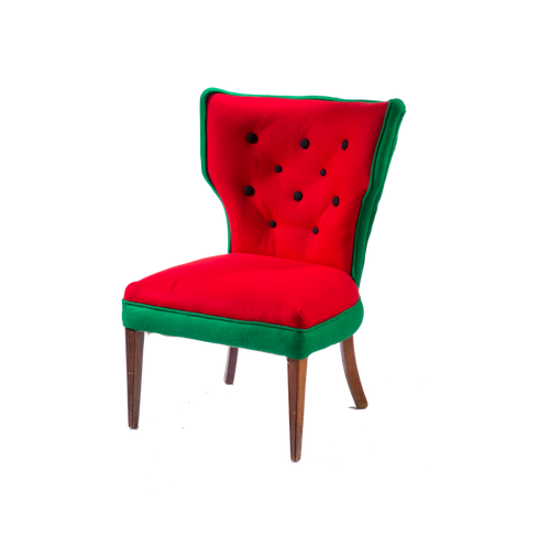 Watermelon furniture