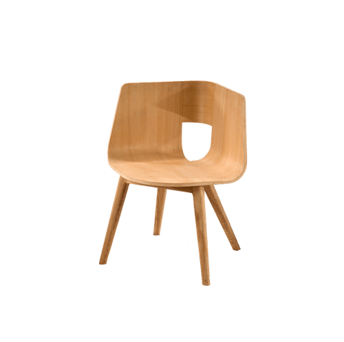 Roundabout furniture